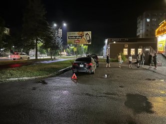 Госавтоинспекция МО МВД России «Арсеньевский» сообщает
