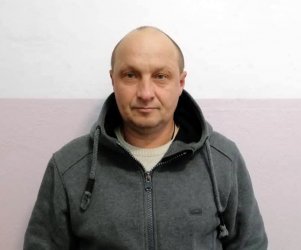 Задержан житель Приморья, подозреваемый в совершении серии краж у женщин