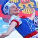 День России (12 июня 2018 - Арсеньев)