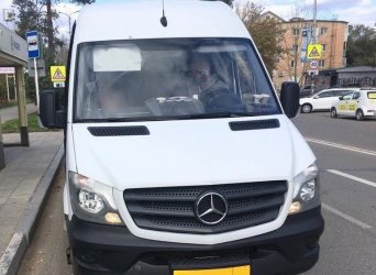 Арсеньев. Повышается цена на билеты