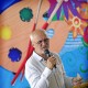 Юрий Беляев и Татьяна Абрамова в городе Арсеньев 2...