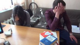 В Приморье супруги обманули 20 туристов на два миллиона рублей