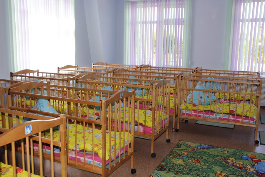 Деятельность частного детского сада приостановлена в Арсеньеве