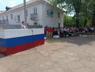 В Арсеньеве состоялась торжественная отправка призывников 0