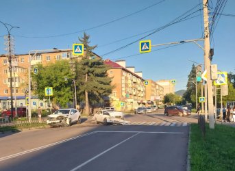 Госавтоинспекция МО МВД России "Арсеньевский" сообщает