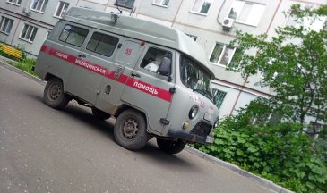 На 1 июня в Арсеньеве зарегистрирован 71 случай заболевания коронавирусной инфекцией
