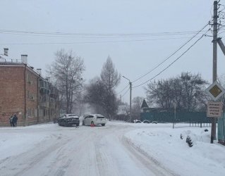 Госавтоинспекция МО МВД России &laquo;Арсеньевский&raquo; сообщает