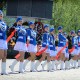 День победы 2017 (9 мая | город Арсеньев)