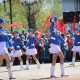 День победы 2017 (9 мая | город Арсеньев)
