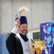 Краевой фестиваль казачьей культуры «ЛЮБО!»