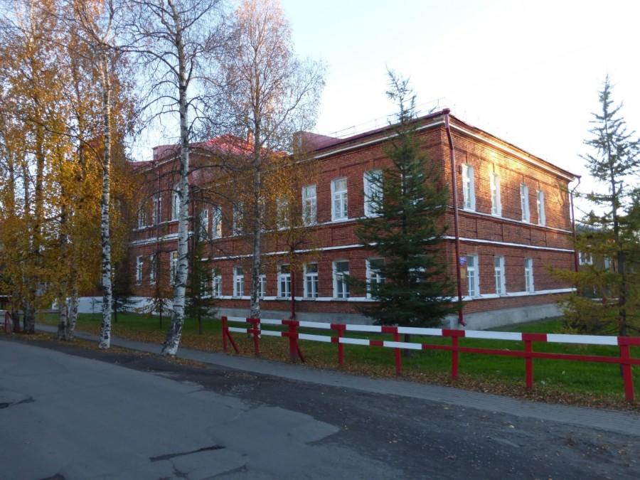 Родители отобранной РПЦ школы в Архангельске обратились к Путину