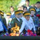 72-ая годовщина окончания Второй мировой войны - А...