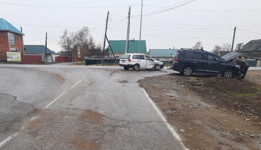 Госавтоинспекция МО МВД России «Арсеньевский» сообщает Госавтоинспекция МО МВД России «Арсеньевский» сообщает