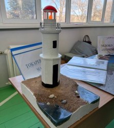 Восьмая школа «Эврика» состоялась! 2 Восьмая школа «Эврика» состоялась! 2