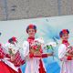 День семьи любви и верности в Арсеньеве (2018)