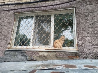 В Арсеньеве завершается отопительный сезон
