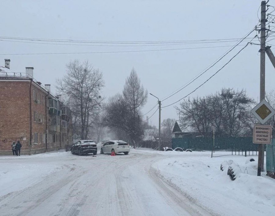 Госавтоинспекция МО МВД России «Арсеньевский» сообщает Госавтоинспекция МО МВД России «Арсеньевский» сообщает