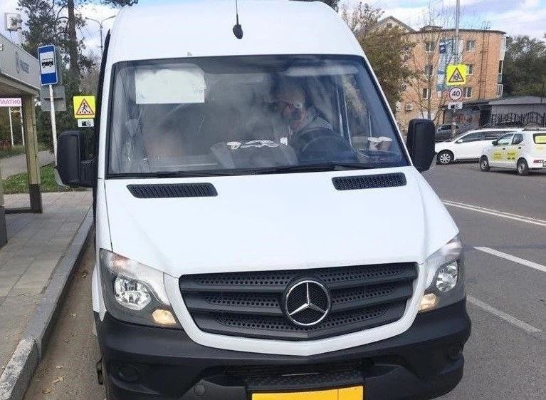 С 1 февраля увеличится стоимость проезда в автобусах