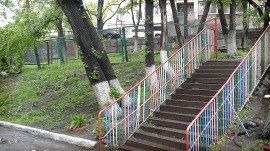 В детском саду Владивостока избили воспитателя