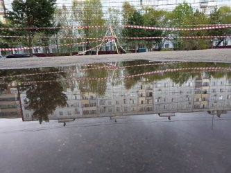 Воды не будет. 1 июня в Арсеньеве будет временное отключение водоснабжения
