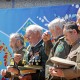 Краевой фестиваль казачьей культуры «ЛЮБО!»