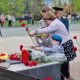 Арсеньев. День Победы 2024