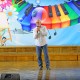 Юрий Беляев и Татьяна Абрамова в городе Арсеньев 2...