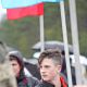 Свеча памяти - 2018