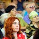 Юрий Беляев и Татьяна Абрамова в городе Арсеньев 2...