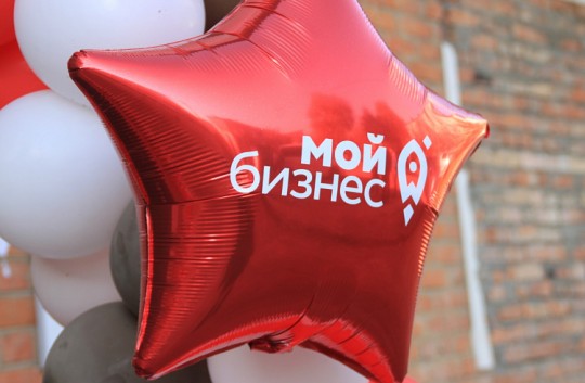 Единый день приема предпринимателей пройдет в Приморье 31 октября