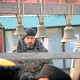 Крестный Ход Арсеньев (4 ноября 2017)