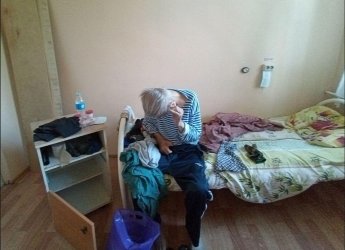 На 5 августа 177 человек заболели коронавирусной инфекцией в городе Арсеньев