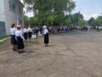 Арсеньев. «Сегодня призывник- завтра солдат» 2