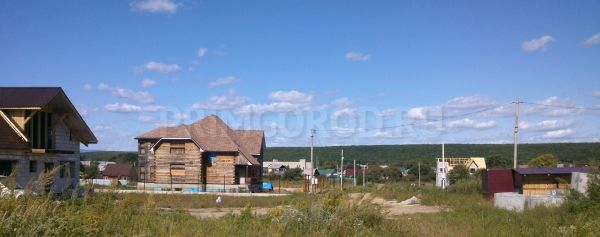Земельный участок в Арсеньеве Земельный участок в Арсеньеве