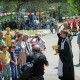 Краевой фестиваль казачьей культуры «ЛЮБО!»