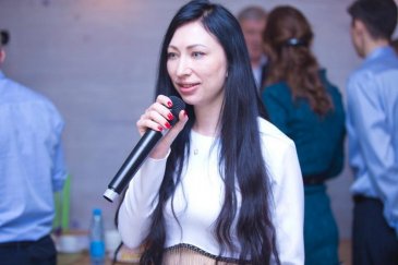 Глава Арсеньевского городского округа обсудил с предпринимателями вопросы развития бизнеса 0