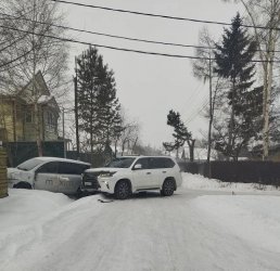 В период с 19 по 25 января зарегистрировано 215 административных правонарушений