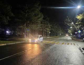 Госавтоинспекция МО МВД России «Арсеньевский» сообщает 0 Госавтоинспекция МО МВД России «Арсеньевский» сообщает 0