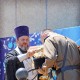 Краевой фестиваль казачьей культуры «ЛЮБО!»