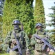 Пауэрлифтинг и пейнтбол. Арсеньев 2017