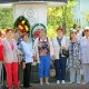 72-ая годовщина окончания Второй мировой войны - А...