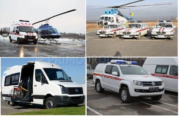 Аренда скорой помощи, перевозка лежачих больных и инвалидов, санитарные перевозки Аренда скорой помощи, перевозка лежачих больных и инвалидов, санитарные перевозки