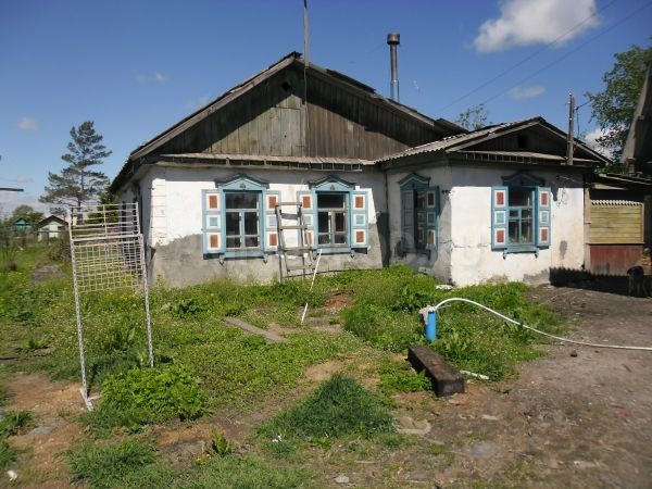 Продам дом Продам дом