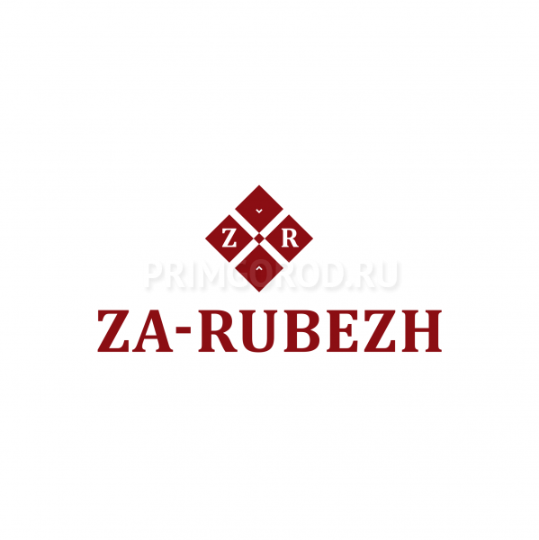 Работа в Ю.Корее. Разнорабочий Работа в Ю.Корее. Разнорабочий