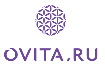 OVITAru