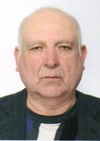 Лопата Анатолий Сергеевич