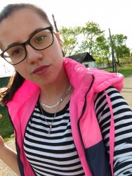 Ирха Екатерина Дмитриевна