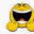 Aleks