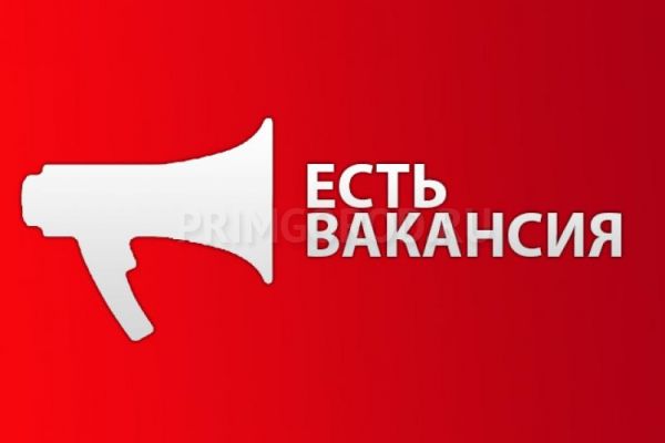 На вечернее время требуется отрудник удаленно На вечернее время требуется отрудник удаленно
