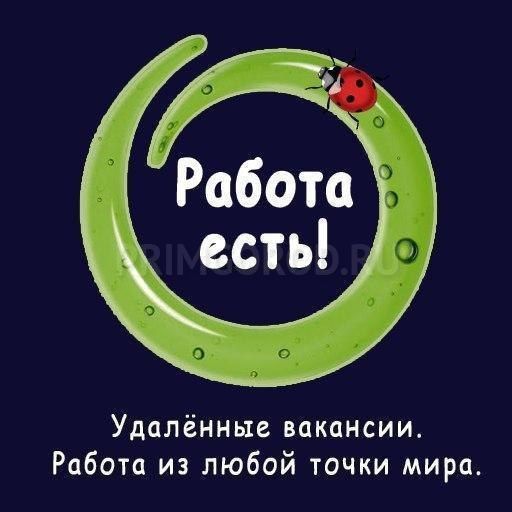 Требуется сотрудник на работу с объявлениями. Требуется сотрудник на работу с объявлениями.